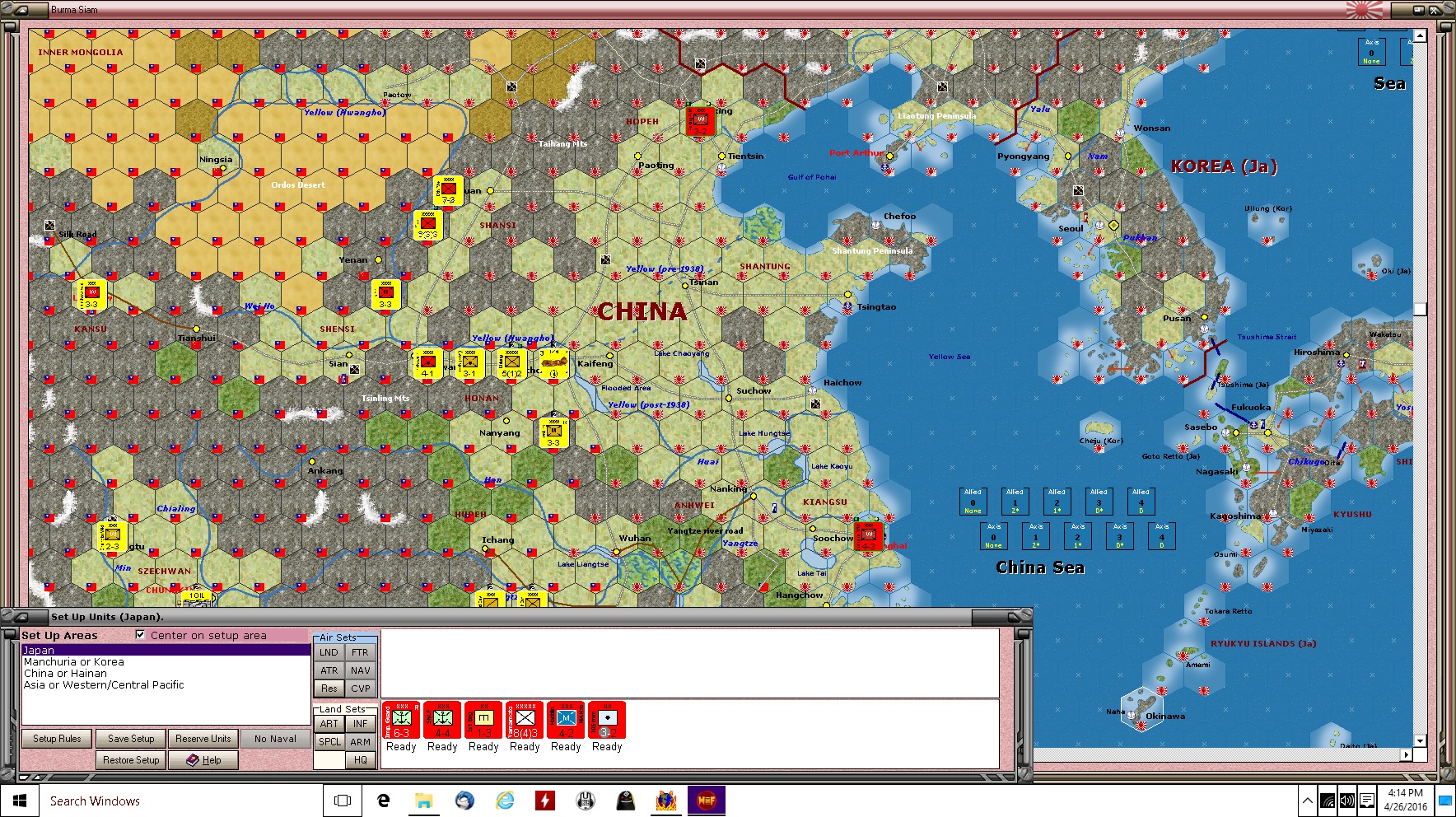Screenshot3.jpg