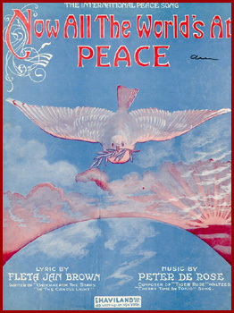 AllAtPeace.jpg