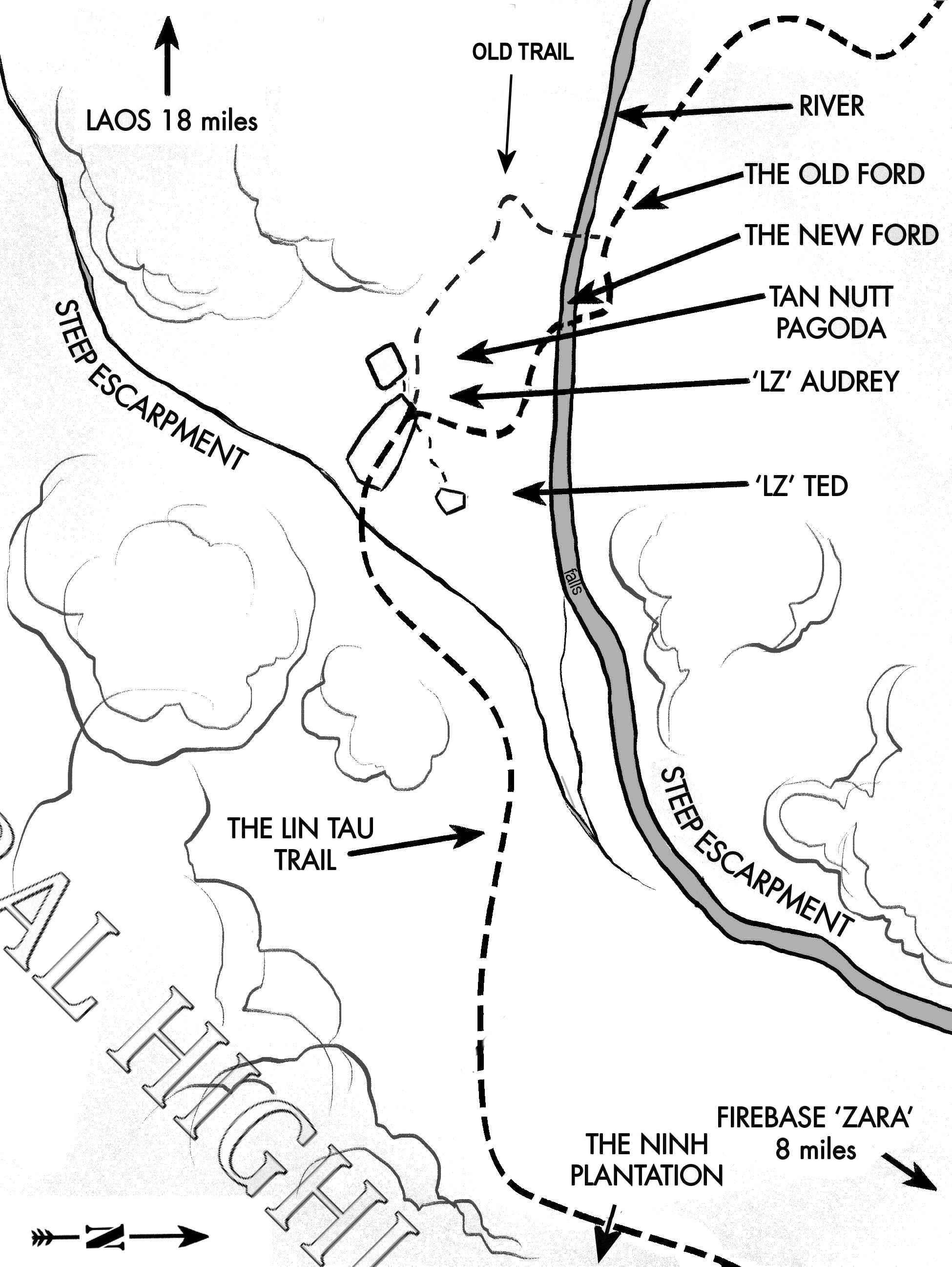 TanNutt1map.jpg
