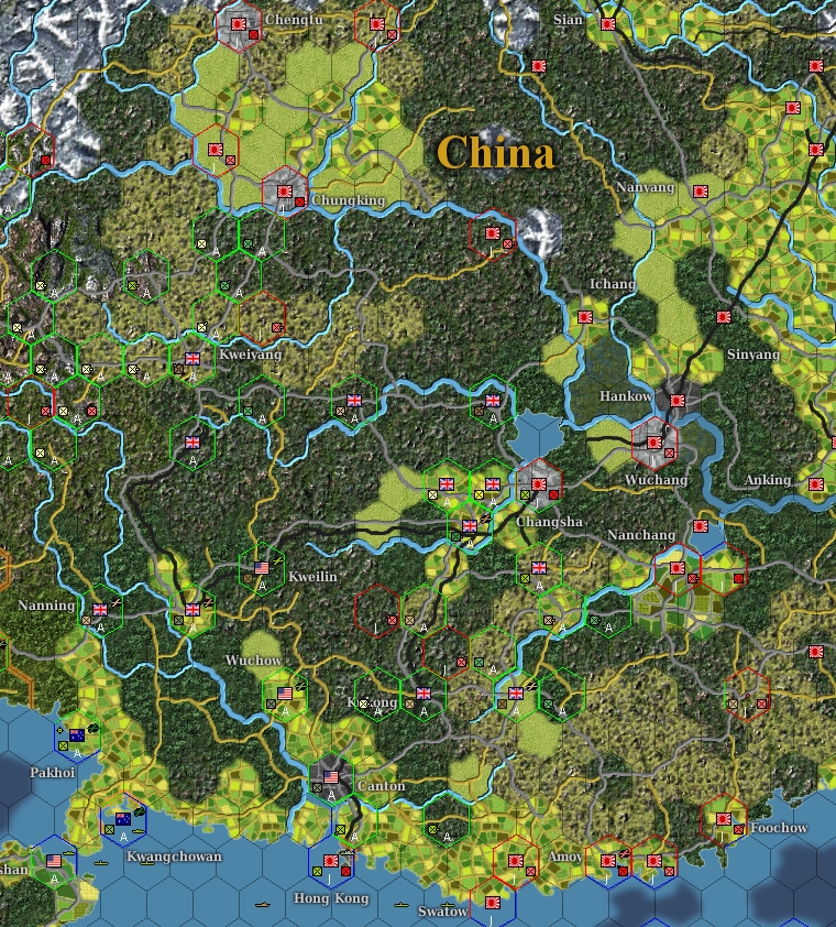 19450114China.jpg