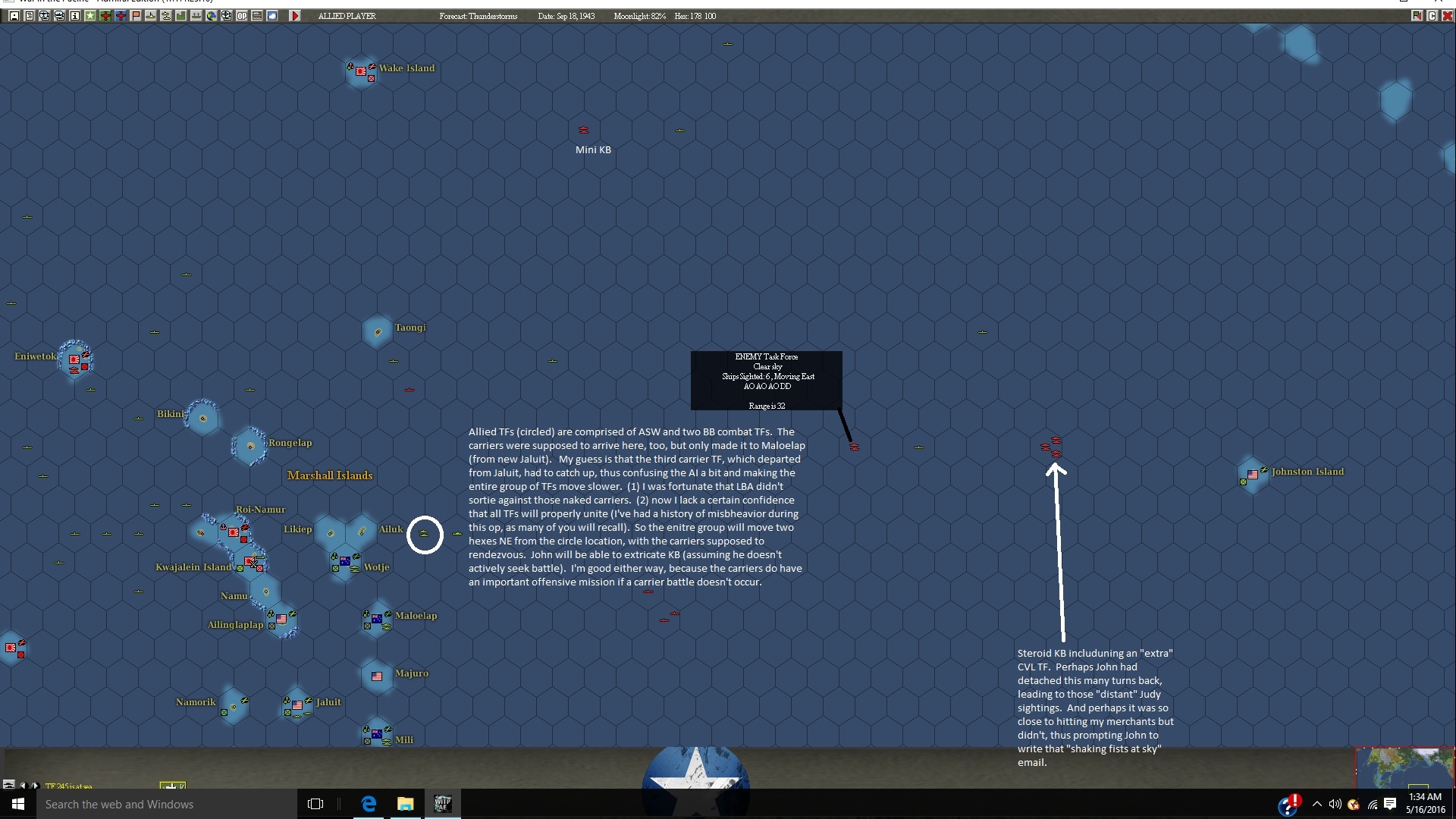 09 17 43 Thin Man.jpg