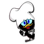 calimerocooker.jpg