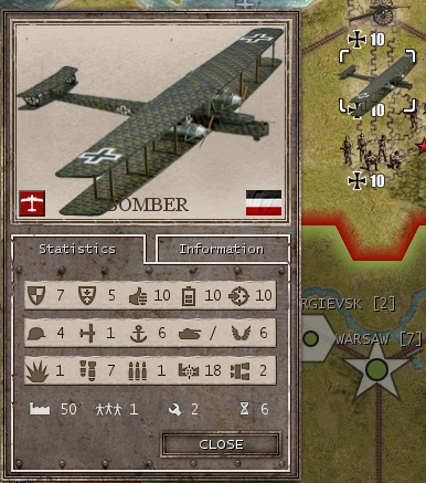 Alternativ..bombers.jpg