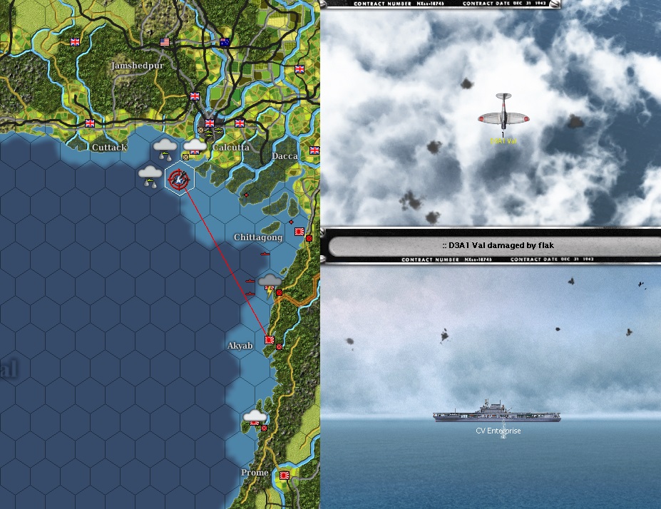 airlosses.jpg