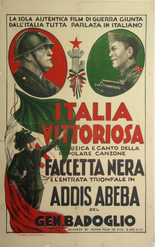 ItalyVictorous.jpg