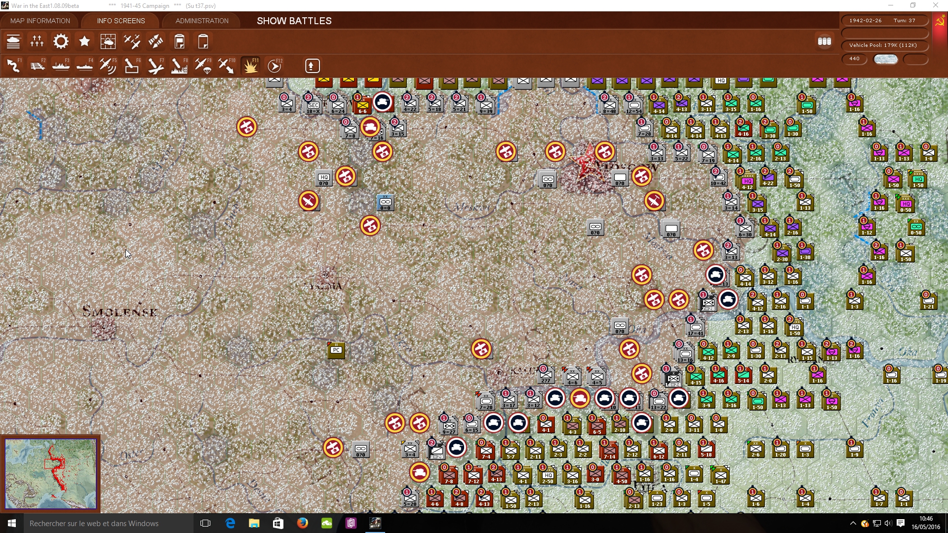 screenshot.1.jpg
