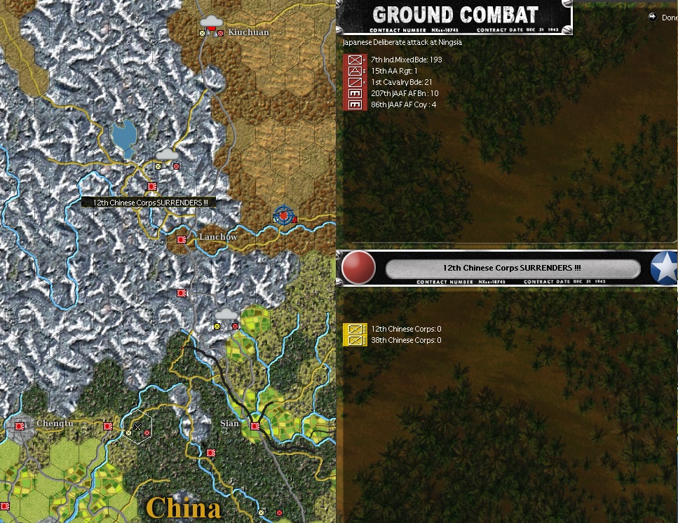 1k8.jpg