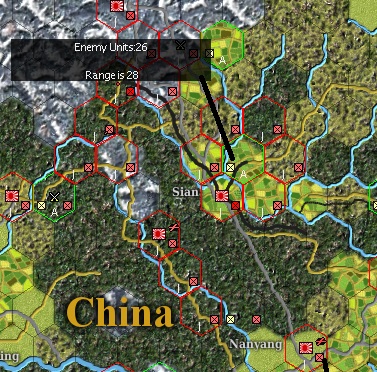 1k8.jpg