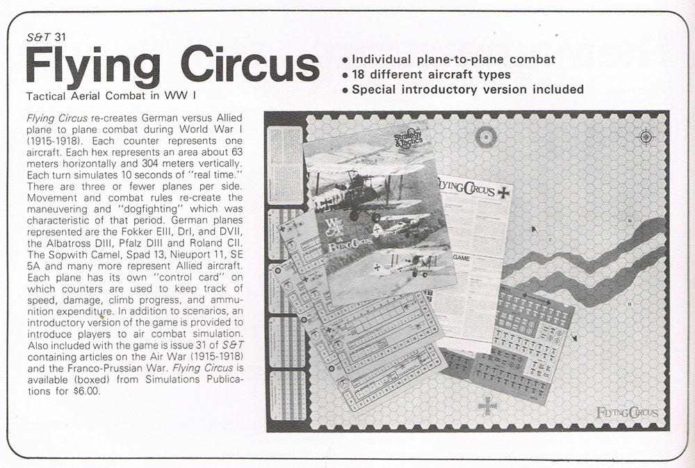 spi_catalo..g_circus.jpg