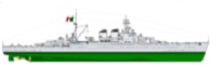RIN-Livorn..x60pixel.jpg