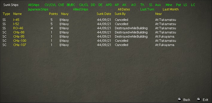 1k8.jpg