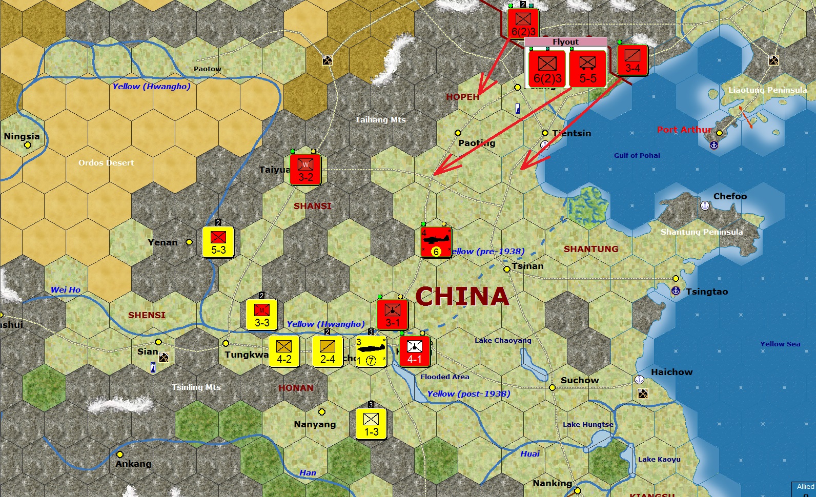 0North2.jpg