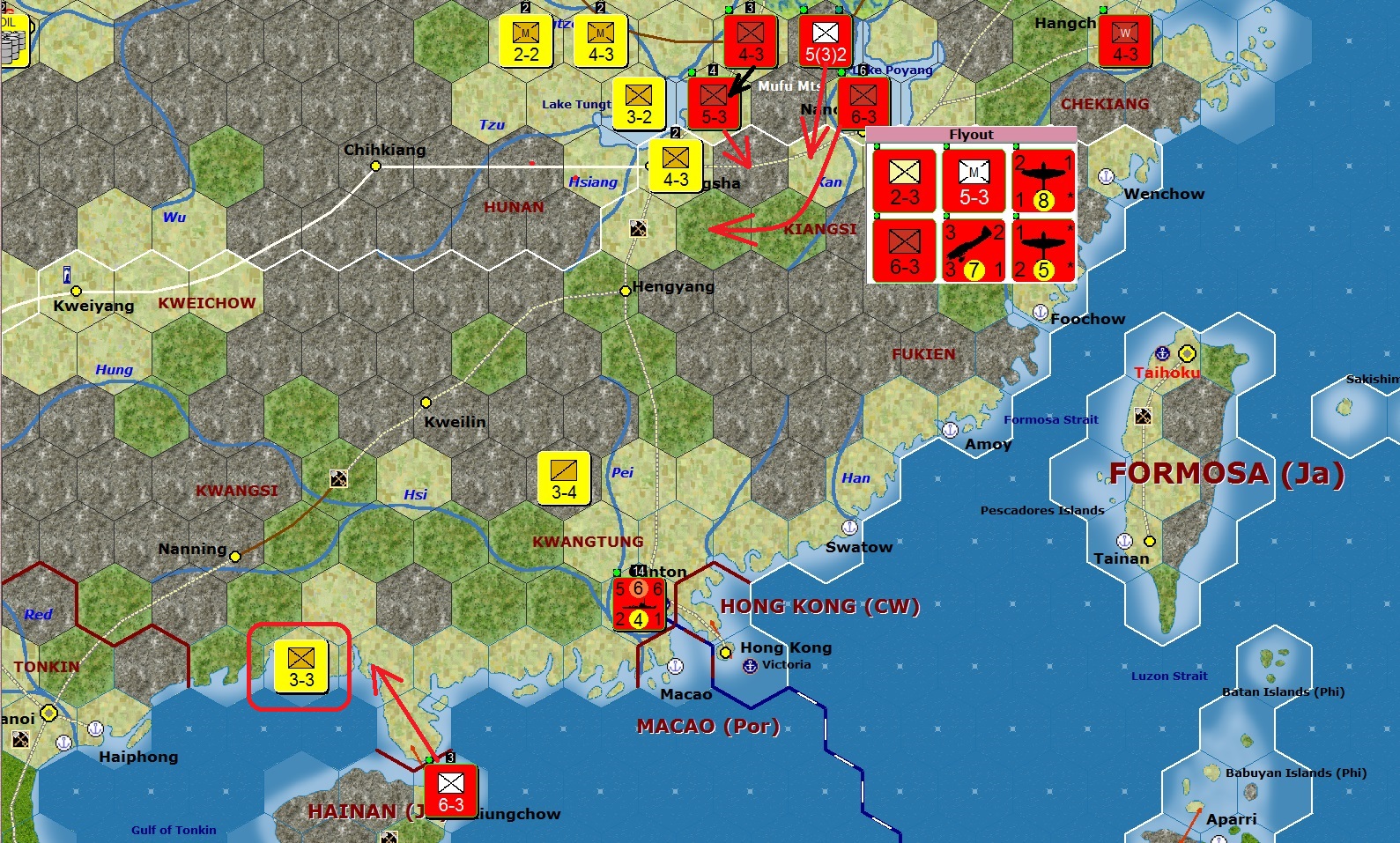 0South2.jpg
