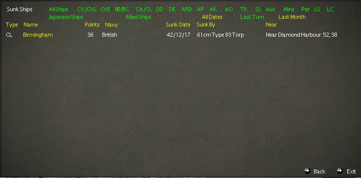 1k8.jpg