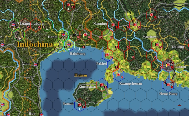 1k8.jpg