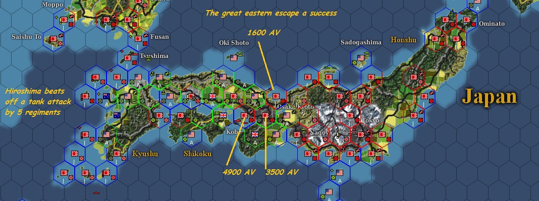 1k8.jpg