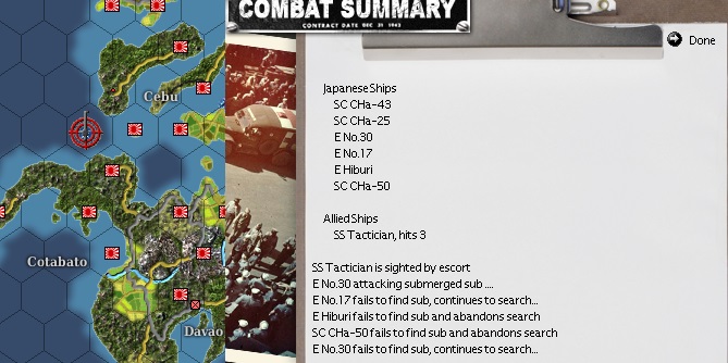 1k8.jpg