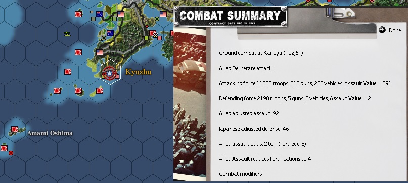1k8.jpg