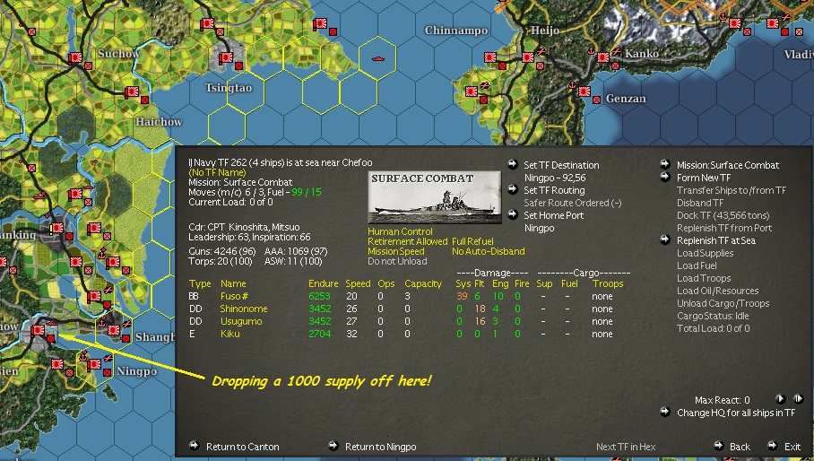 1k8.jpg