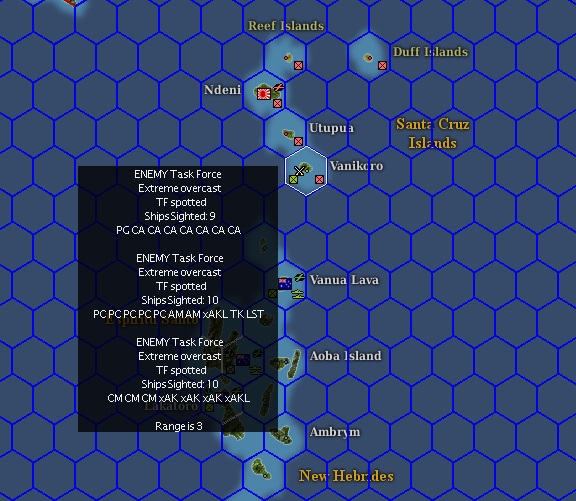 1k8.jpg