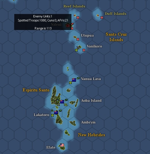 1k8.jpg