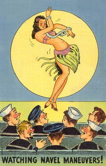 Hula.jpg