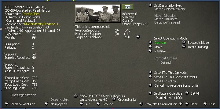 Capture.jpg