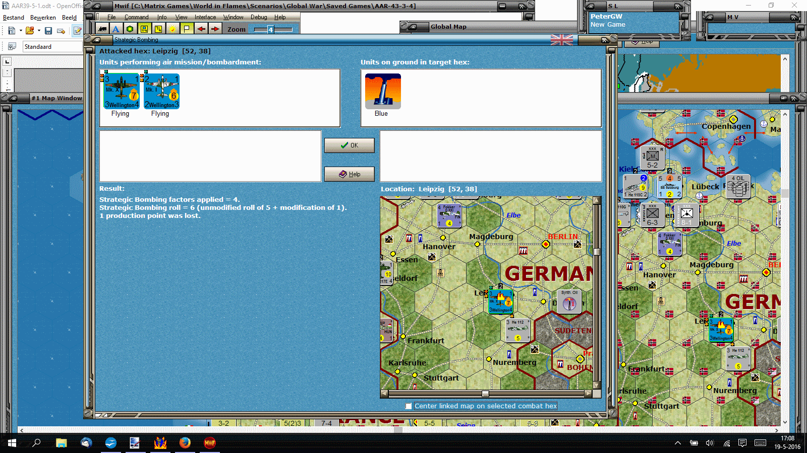 AAR40.gif