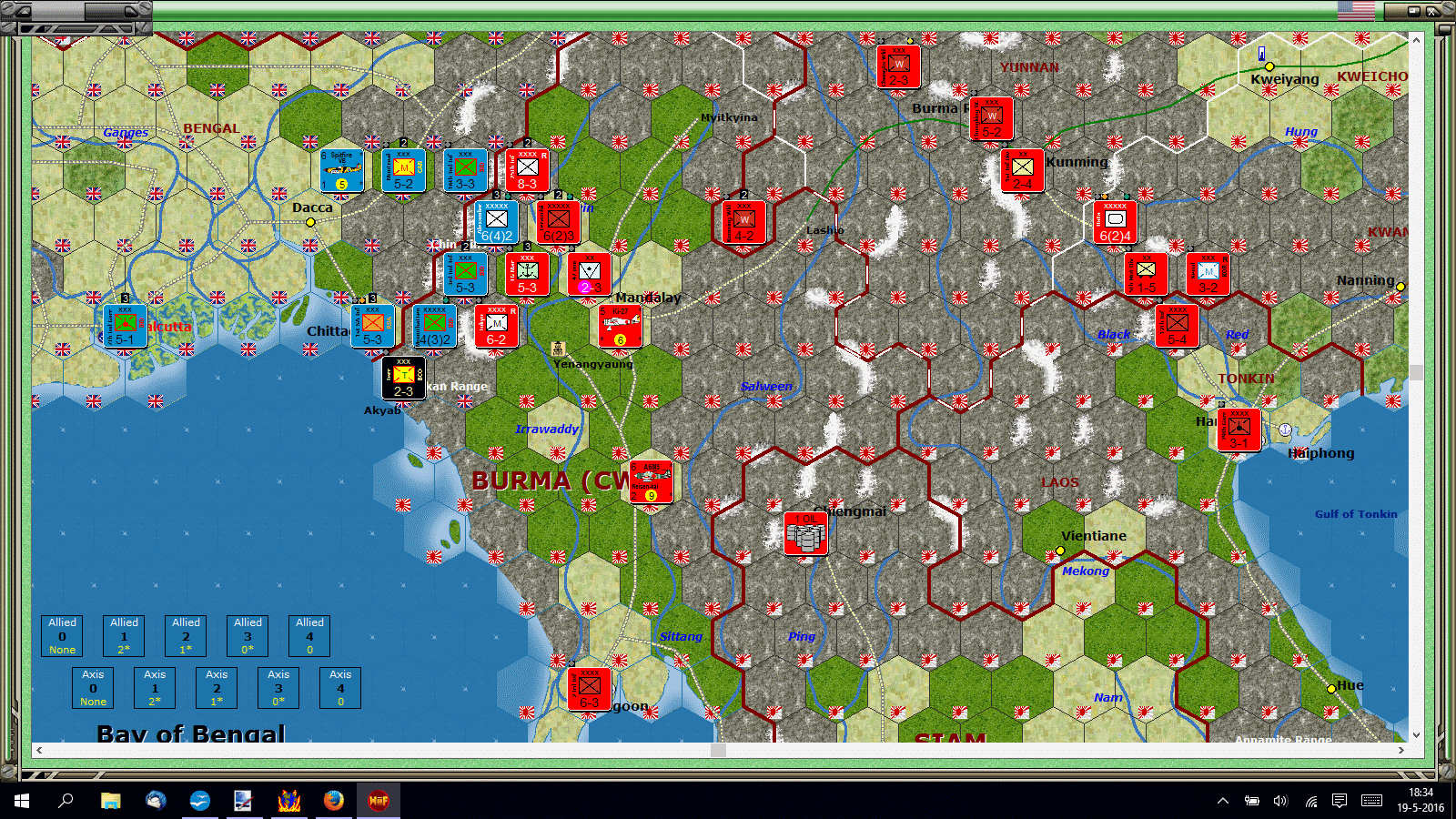 AAR42.gif