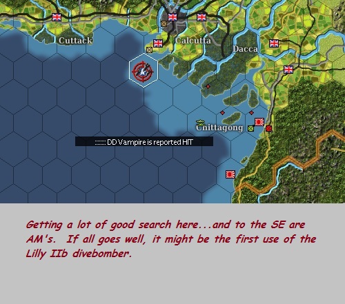 1k8.jpg