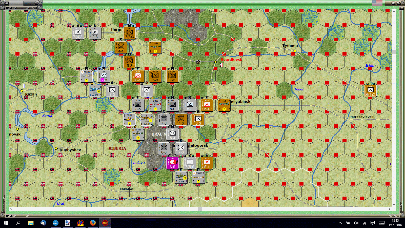 AAR43.gif