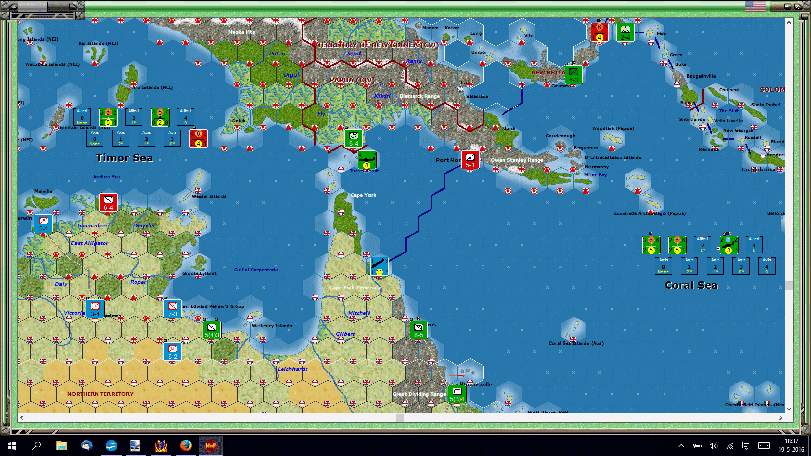 AAR46.gif