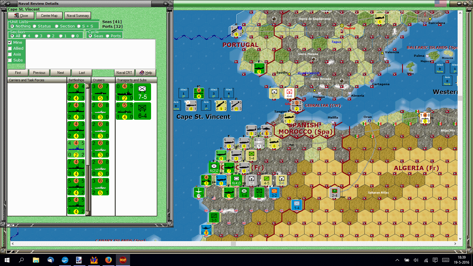 AAR47.gif