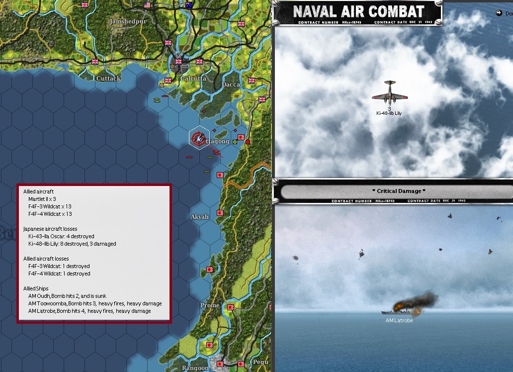 airlosses.jpg