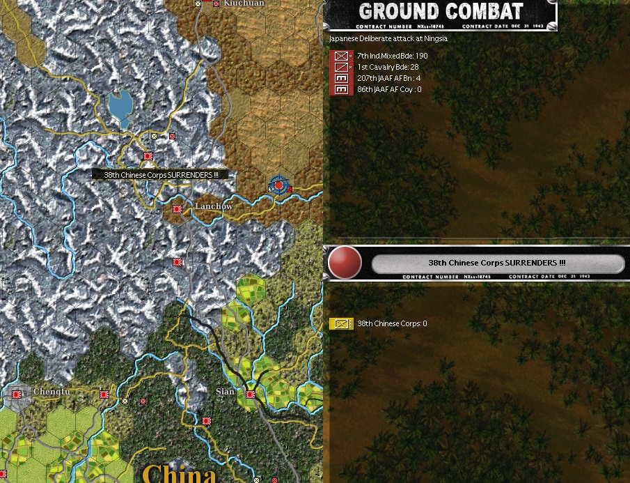 airlosses.jpg