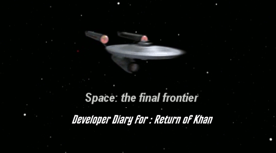 DeveloperDiary.jpg