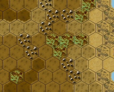 Desert_Mod.jpg