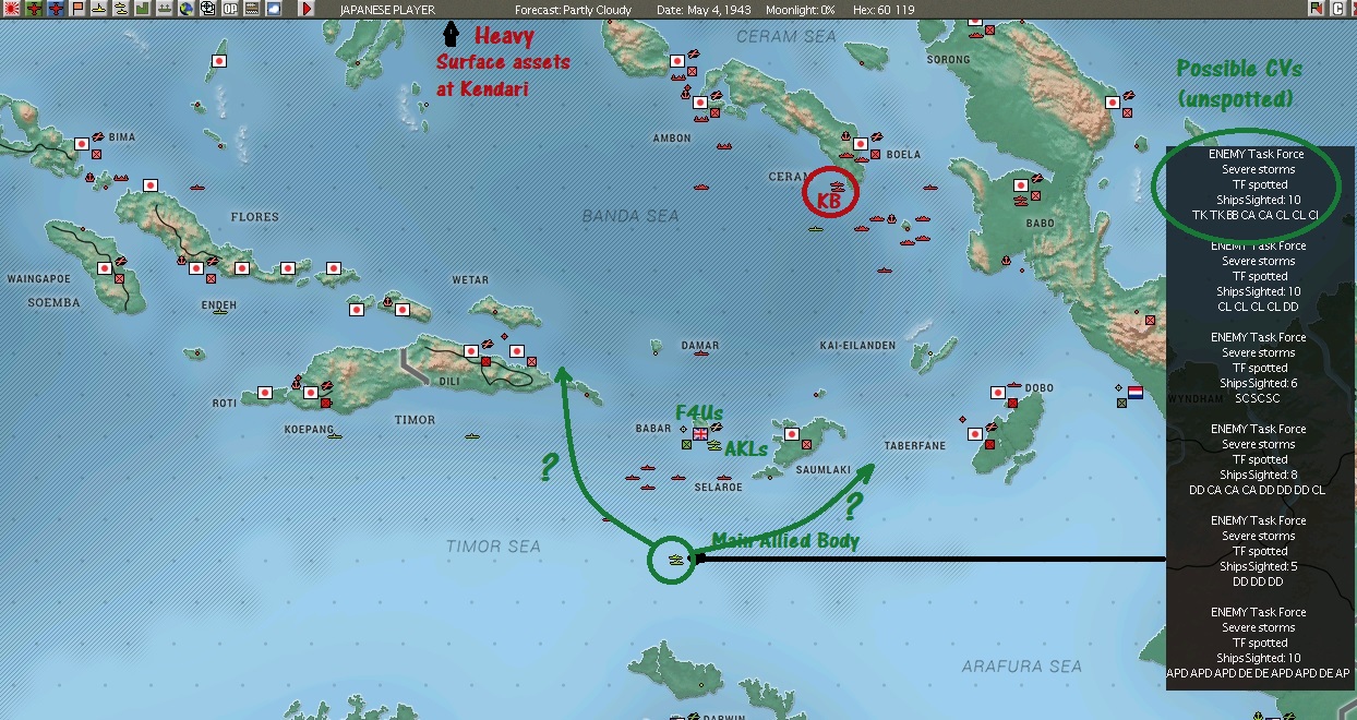 19430503 Timor Sea.jpg