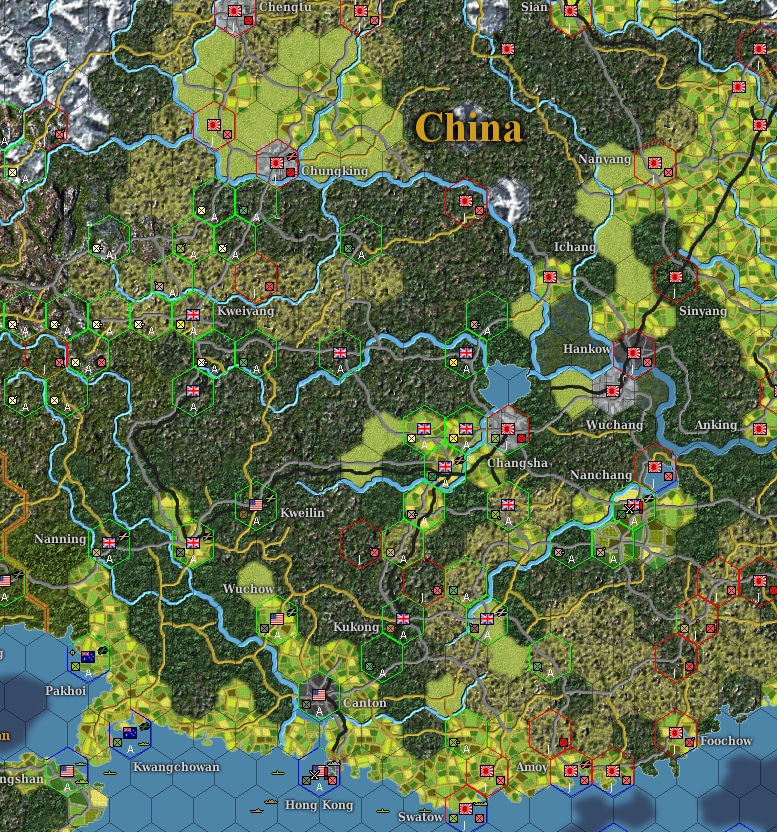 19450116China.jpg