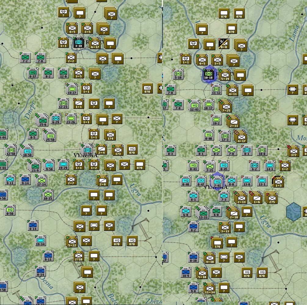 Centercombined.jpg