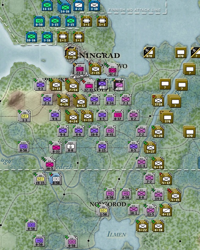 NorthAfter.jpg