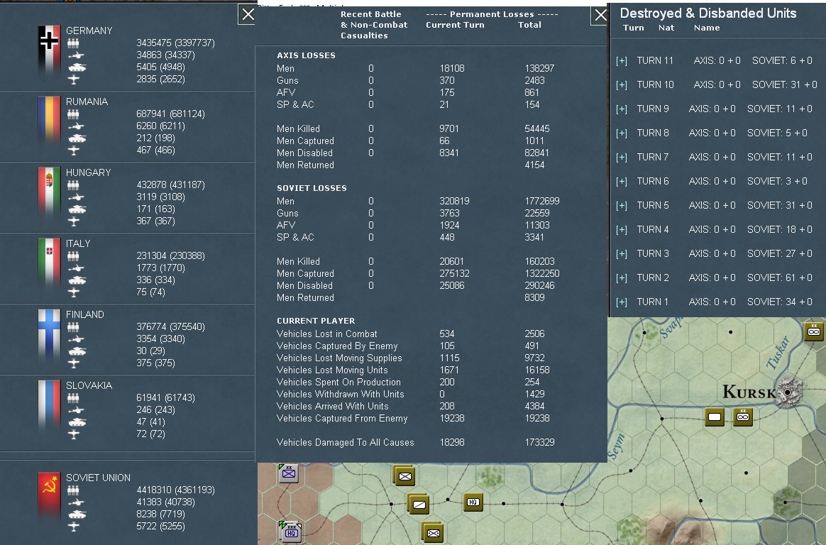 Stats.jpg