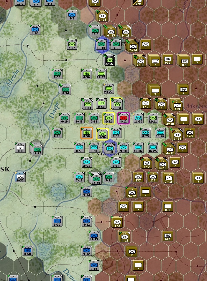 Center.jpg