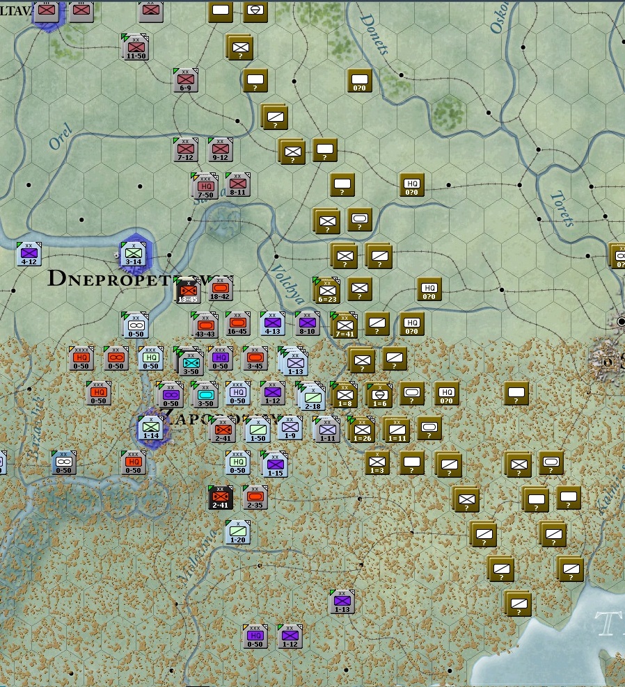 SouthBefore.jpg