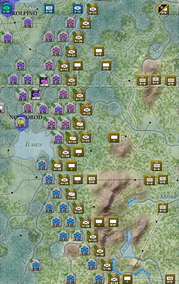 NorthBefore.jpg