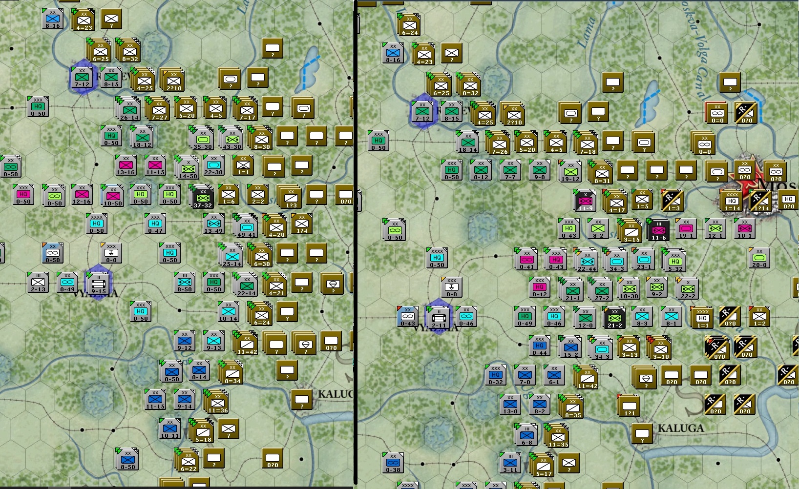 CenterBefore.jpg
