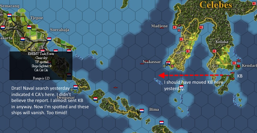 Makassar.jpg