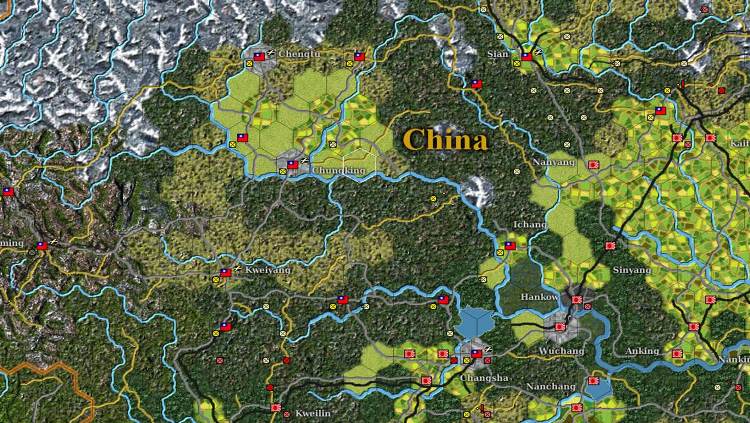 China0442.jpg