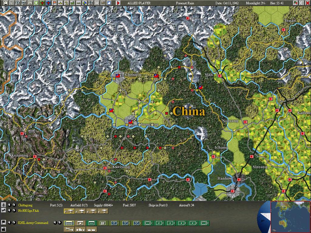 China.jpg