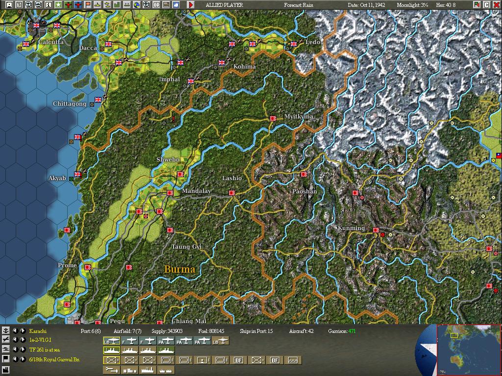 Burma.jpg